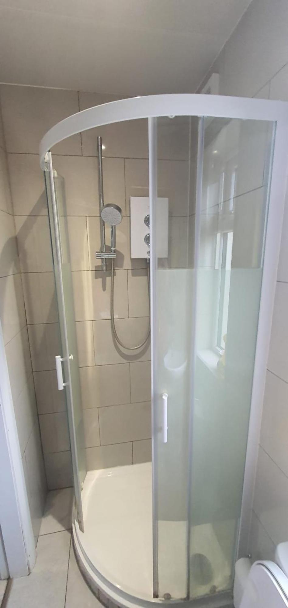 Studio With Private Kitchen Dublin Zewnętrze zdjęcie