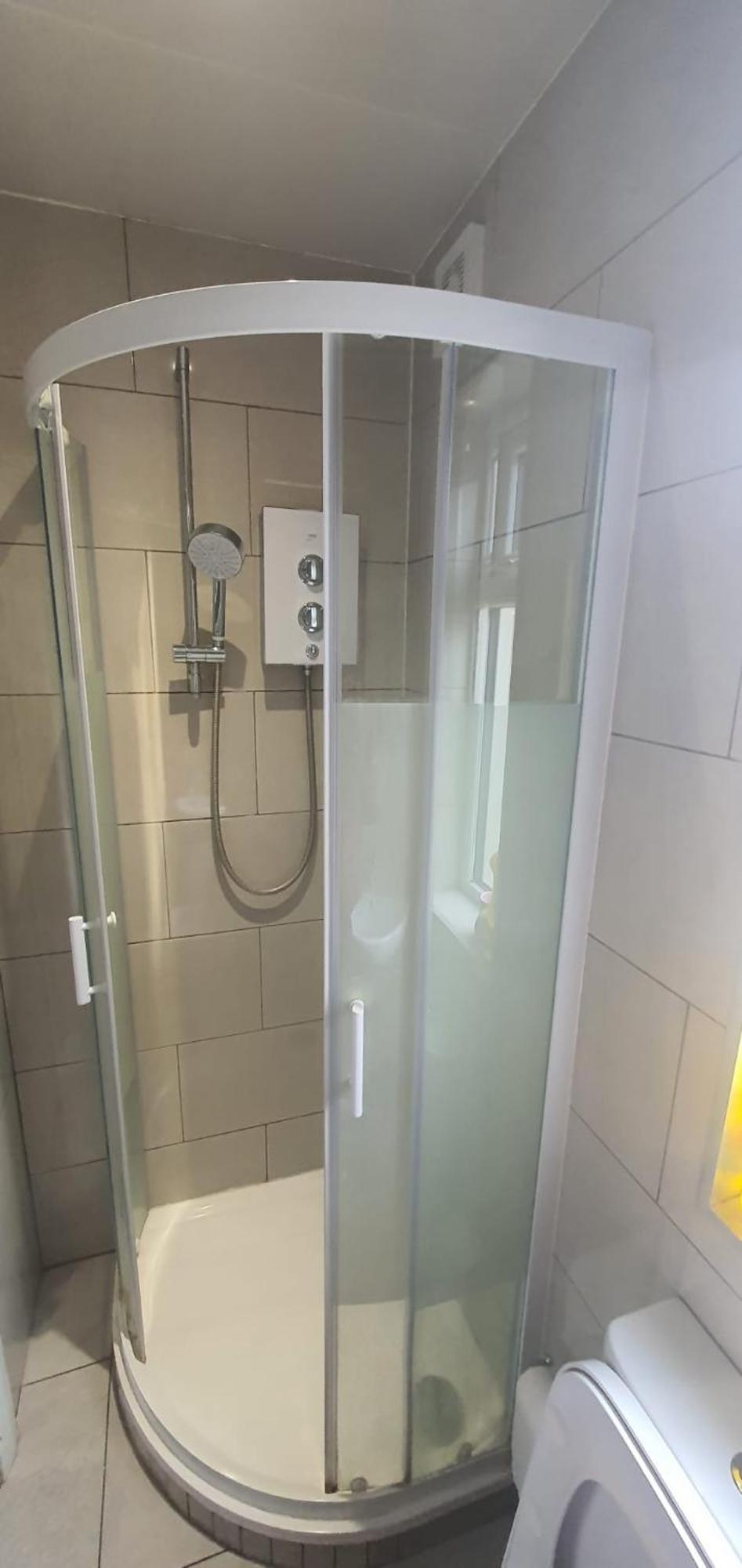 Studio With Private Kitchen Dublin Zewnętrze zdjęcie